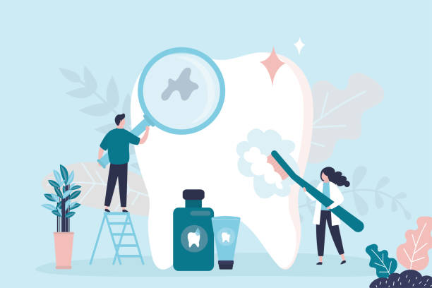 Best Invisalign and Clear Aligners  in Vancouver, WA
