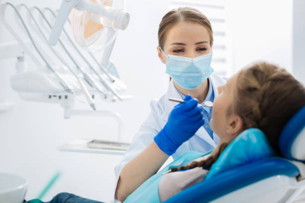 Best Laser Dentistry  in Vancouver, WA